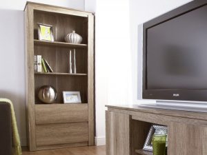 gfw-canyon-oak-2-drawer-bookcase-flat-packed_12964