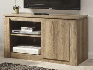 gfw-canyon-oak-compact-1-door-tv-cabinet-flat-packed_12959