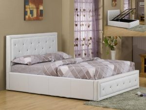 gfw-hollywood-4ft6-double-white-upholstered-faux-leather-ottoman-bed-frame_5229