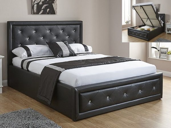 gfw-hollywood-5ft-king-size-black-upholstered-faux-leather-ottoman-bed-frame_5234