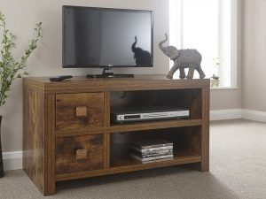 gfw-jakarta-mango-wood-effect-2-drawer-tv-cabinet-flat-packed_17966