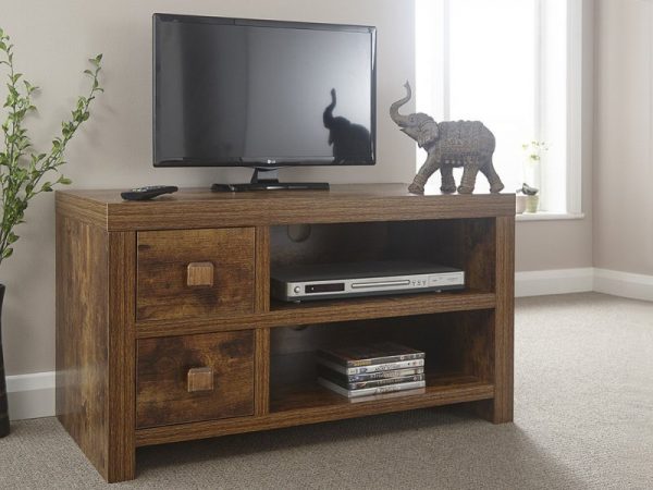 gfw-jakarta-mango-wood-effect-2-drawer-tv-cabinet-flat-packed_17966