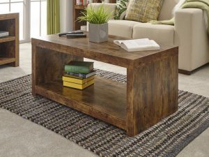 gfw-jakarta-mango-wood-effect-coffee-table-with-shelf-flat-packed_17957