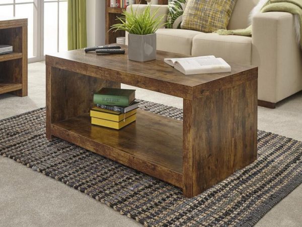 gfw-jakarta-mango-wood-effect-coffee-table-with-shelf-flat-packed_17957