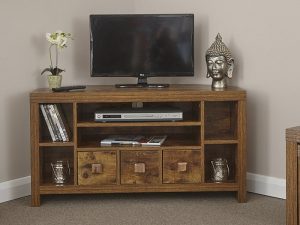 gfw-jakarta-mango-wood-effect-corner-tv-cabinet-flat-packed_17970