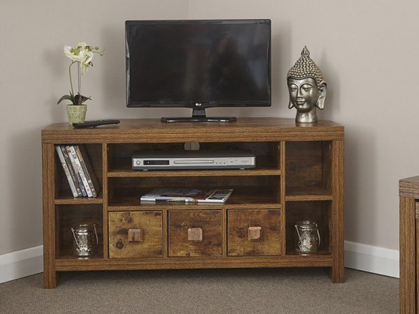 gfw-jakarta-mango-wood-effect-corner-tv-cabinet-flat-packed_17970