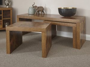 gfw-jakarta-mango-wood-effect-long-john-nest-of-tables-flat-packed_17944