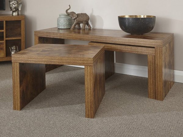 gfw-jakarta-mango-wood-effect-long-john-nest-of-tables-flat-packed_17944