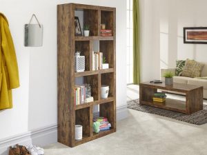 gfw-jakarta-mango-wood-effect-tall-open-shelving-unit-flat-packed_17939