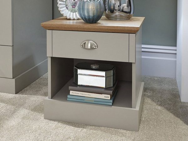 gfw-kendal-light-grey-and-oak-1-drawer-bedside-cabinet-flat-packed_20026