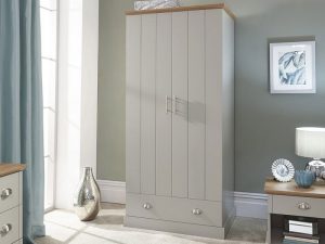 gfw-kendal-light-grey-and-oak-2-door-1-drawer-wardrobe-flat-packed_20043
