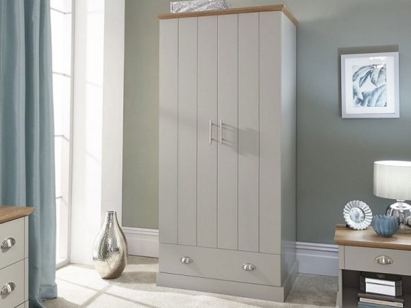 gfw-kendal-light-grey-and-oak-2-door-1-drawer-wardrobe-flat-packed_20043