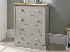 gfw-kendal-light-grey-and-oak-23-drawer-chest-of-drawers-flat-packed_20036