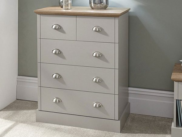 gfw-kendal-light-grey-and-oak-23-drawer-chest-of-drawers-flat-packed_20036