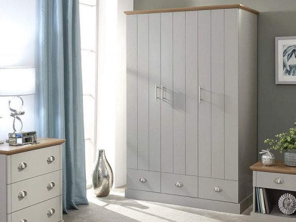 gfw-kendal-light-grey-and-oak-3-door-3-drawer-wardrobe-flat-packed_20050