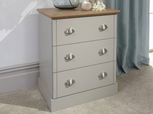gfw-kendal-light-grey-and-oak-3-drawer-chest-of-drawers-flat-packed_20030
