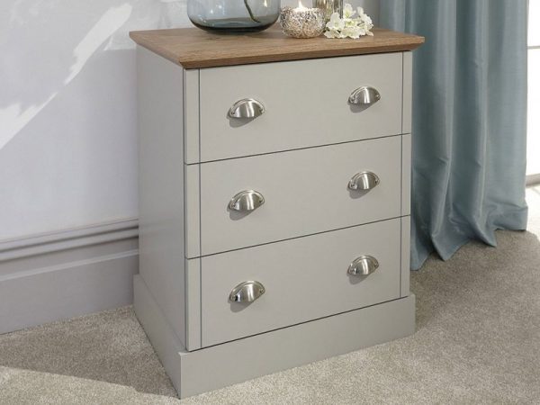gfw-kendal-light-grey-and-oak-3-drawer-chest-of-drawers-flat-packed_20030