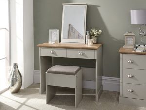 gfw-kendal-light-grey-and-oak-dressing-table-set-flat-packed_20039