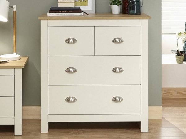 gfw-lancaster-cream-and-oak-22-drawer-chest-of-drawers-flat-packed_17916