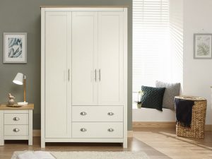 gfw-lancaster-cream-and-oak-3-door-2-drawer-wardrobe-flat-packed_17919