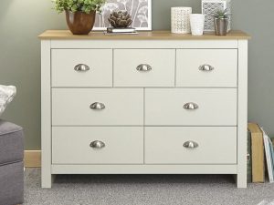 gfw-lancaster-cream-and-oak-7-drawer-merchant-chest-of-drawers-flat-packed_17922