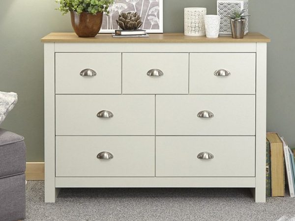 gfw-lancaster-cream-and-oak-7-drawer-merchant-chest-of-drawers-flat-packed_17922