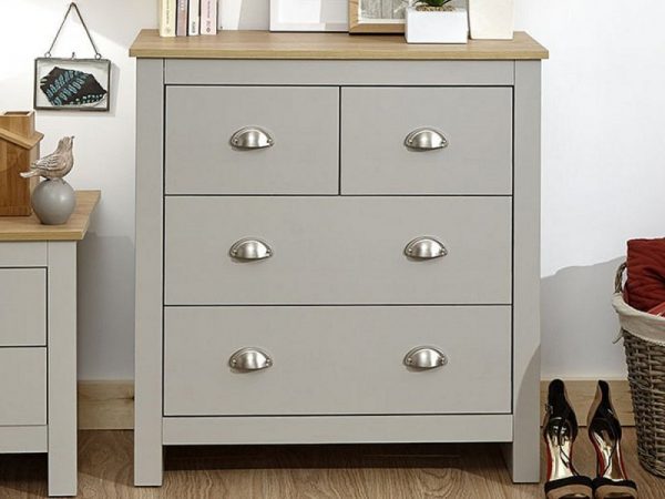 gfw-lancaster-grey-and-oak-22-drawer-chest-of-drawers-flat-packed_17864