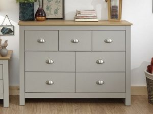 gfw-lancaster-grey-and-oak-7-drawer-merchant-chest-of-drawers-flat-packed_17876