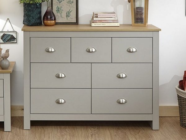 gfw-lancaster-grey-and-oak-7-drawer-merchant-chest-of-drawers-flat-packed_17876