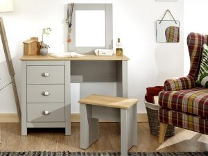 gfw-lancaster-grey-and-oak-dressing-table-set-flat-packed_17873