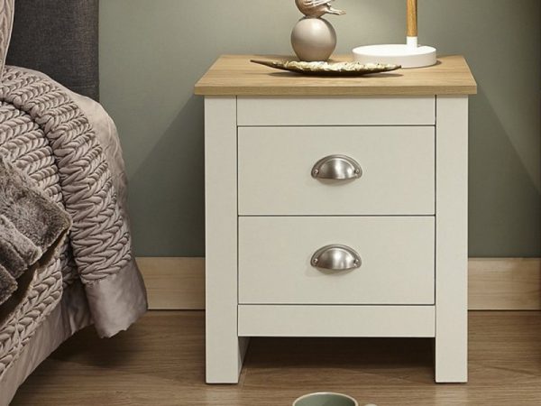 gfw-lancasterl-cream-and-oak-2-drawer-bedside-cabinet-flat-packed_17928