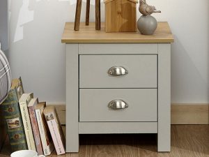 gfw-lancasterl-grey-and-oak-2-drawer-bedside-cabinet-flat-packed_17879
