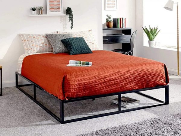 gfw-loft-platform-4ft-small-double-metal-bed-frame_19849