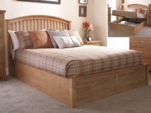 gfw-madrid-4ft6-double-oak-wooden-ottoman-bed-frame_13074