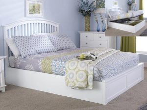 gfw-madrid-4ft6-double-white-wooden-ottoman-bed-frame_13084