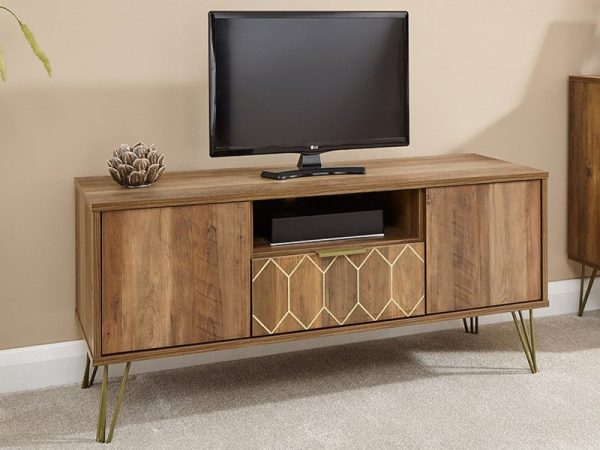 gfw-orleans-mango-effect-2-door-1-drawer-tv-cabinet-flat-packed_17760