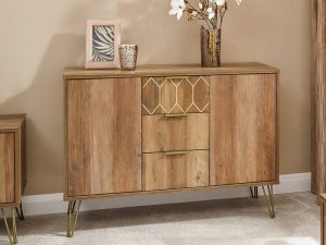 gfw-orleans-mango-effect-2-door-3-drawer-sideboard-flat-packed_17768