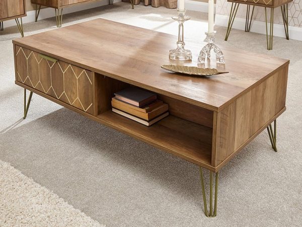 gfw-orleans-mango-effect-2-drawer-coffee-table-flat-packed_17764