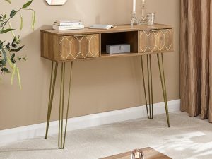 gfw-orleans-mango-effect-2-drawer-console-table-flat-packed_17772