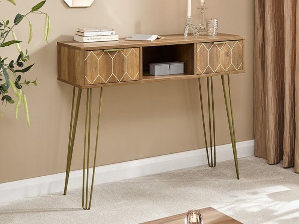 gfw-orleans-mango-effect-2-drawer-console-table-flat-packed_17772