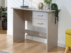 gfw-panama-grey-2-drawer-study-desk-flat-packed_17935