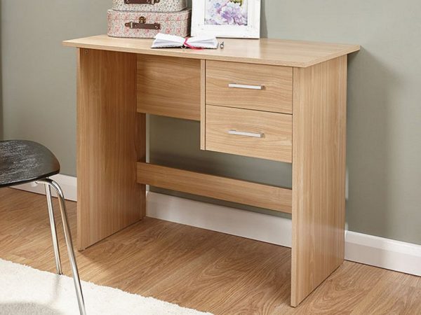 gfw-panama-oak-2-drawer-study-desk-flat-packed_17933