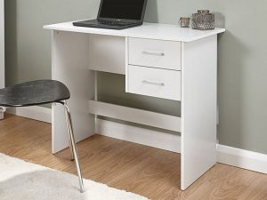 gfw-panama-white-2-drawer-study-desk-flat-packed_17937