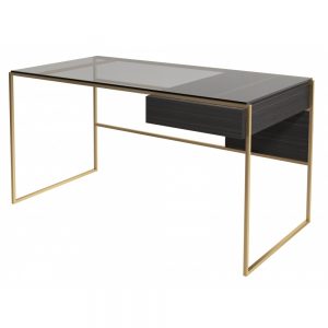 gillmore-luxe-desk-with-drawer-in-various-oak-stains-and-frame-finishes-p3214-22869_image