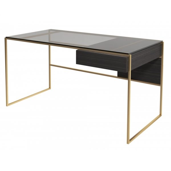 gillmore-luxe-desk-with-drawer-in-various-oak-stains-and-frame-finishes-p3214-22869_image