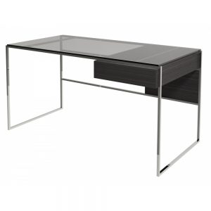 gillmore-luxe-desk-with-drawer-in-various-oak-stains-and-frame-finishes-p3214-22873_image