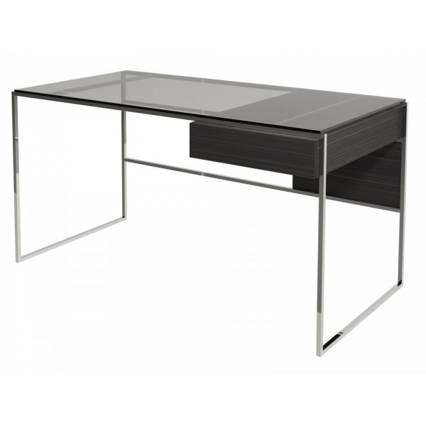 gillmore-luxe-desk-with-drawer-in-various-oak-stains-and-frame-finishes-p3214-22873_image