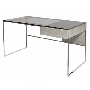 gillmore-luxe-desk-with-drawer-in-various-oak-stains-and-frame-finishes-p3214-22874_image