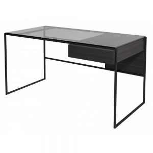 gillmore-luxe-desk-with-drawer-in-various-oak-stains-and-frame-finishes-p3214-22877_image