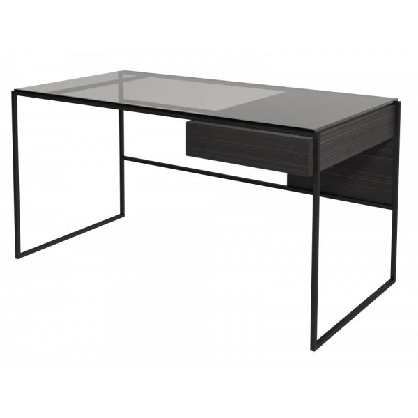 gillmore-luxe-desk-with-drawer-in-various-oak-stains-and-frame-finishes-p3214-22877_image